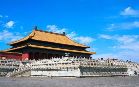 gugong4.jpg (11024 bytes)